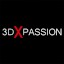 3DXPassion