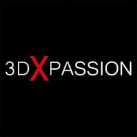 3DXPassion - Canal
