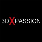 3DXPassion avatar