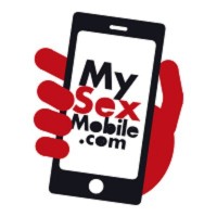My Sex Mobile Profile Picture