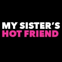 My Sisters Hot Friend - 채널