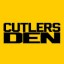 Cutlers Den