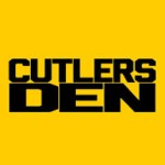 Cutlers Den avatar