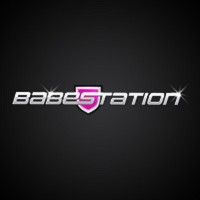 Babestation - Canale