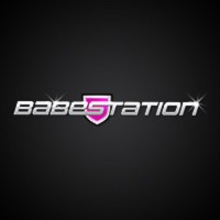 Babestation