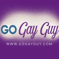 Go Gay Guy