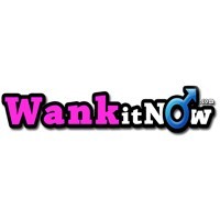 Wank It Now - Kanał