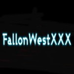 Fallon West XXX avatar