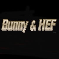 Bunny And Hef Profile Picture