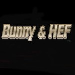 Bunny And Hef avatar