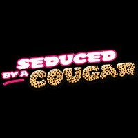 Seduced By A Cougar - Kanał