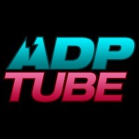 ADP Tube - Canal