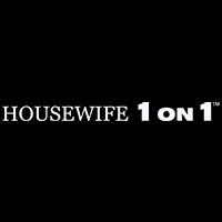 Housewife 1 On 1 - Canal