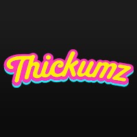Thickumz - Kanál