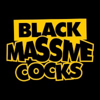 Black Massive Cocks Profile Picture