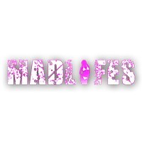 madlifes5