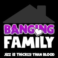 Banging Family - チャンネル