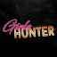Girls Hunter