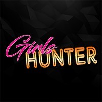 Girls Hunter