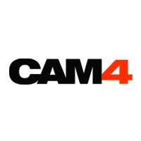 CAM4 - チャンネル