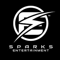 sparks-entertainment