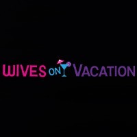 Wives On Vacation