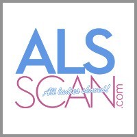 ALS Scan Profile Picture