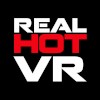 Real Hot VR