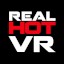 Real Hot VR