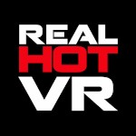 Real Hot VR avatar