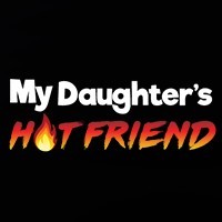 My Daughters Hot Friend - Canal