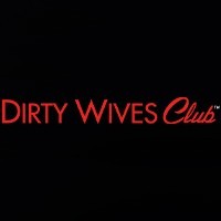 Dirty Wives Club - チャンネル