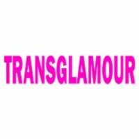 Trans Glamour