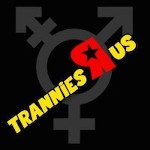 Trannies R Us avatar