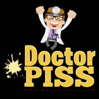 Doctor Piss