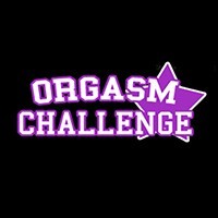 Orgasm Challenge Profile Picture