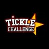 Tickle Challenge Profile Picture