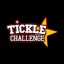 Tickle Challenge