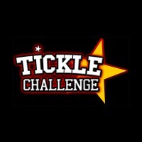 Tickle Challenge avatar