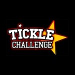 Tickle Challenge