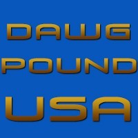 Dawg Pound Usa Gay Porn Videos | Pornhub.com