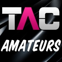 TAC Amateurs - Kanál