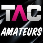 TAC Amateurs avatar