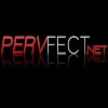 Pervfect