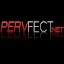 Pervfect