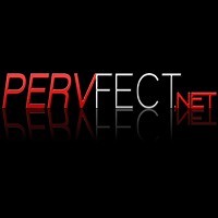 pervfect