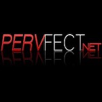 pervfectnet