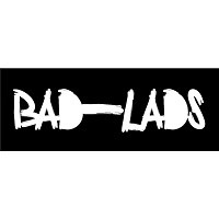 Bad-Lads