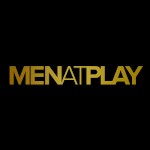 Men At Play avatar