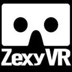 Zexy VR
